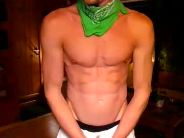 Mrlong23cm Chaturbate stream image from December 22, 2024