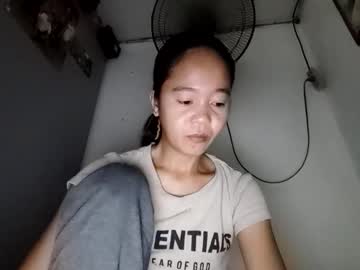 Preetydinah Chaturbate stream image from December 22, 2024