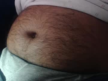 Quickienerd Chaturbate stream image from December 22, 2024