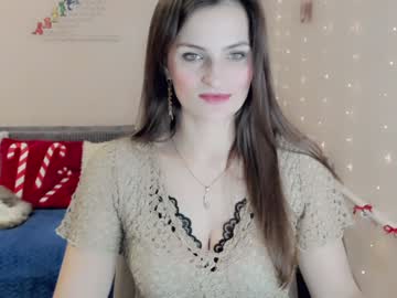Rennyns Chaturbate stream image from December 22, 2024