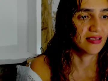 Sam_Angel_ Chaturbate stream image from December 22, 2024