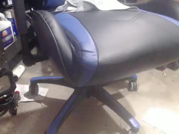 Scuba_Steve9466 Chaturbate stream image from December 22, 2024