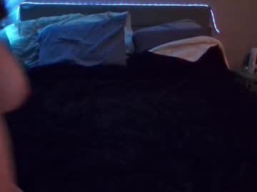 Sexkittenfordaddy Chaturbate stream image from December 22, 2024