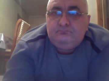Southboy4319771 Chaturbate stream image from December 22, 2024