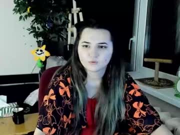 Spanking_Girls Chaturbate stream image from December 22, 2024