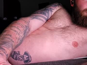Spechtakulaer Chaturbate stream image from December 22, 2024