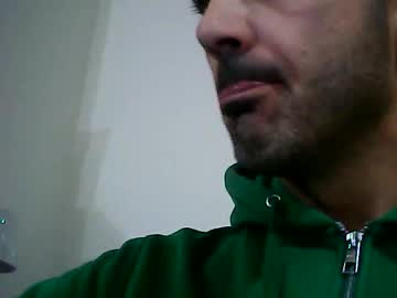 Speed0800 Chaturbate stream image from December 22, 2024
