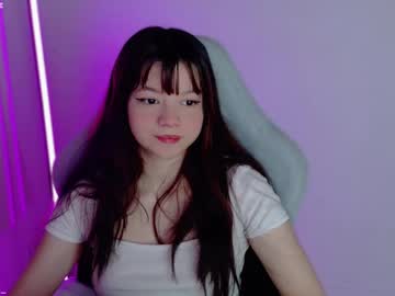 Stephybrown Chaturbate stream image from December 22, 2024