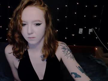 Sunsun_Beam Chaturbate stream image from December 22, 2024