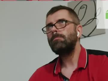 Tallboy77eu Chaturbate stream image from December 22, 2024