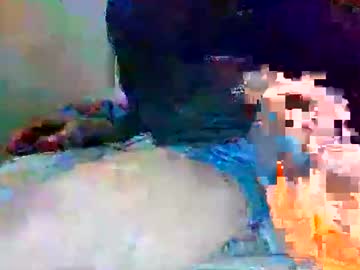 Tellias1 Chaturbate stream image from December 22, 2024