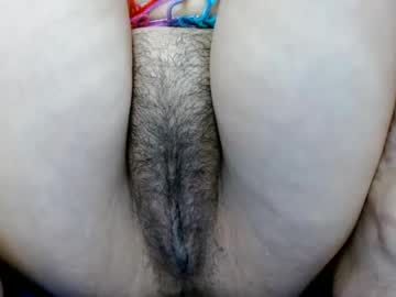 Thebestpussyhairy Chaturbate stream image from December 22, 2024