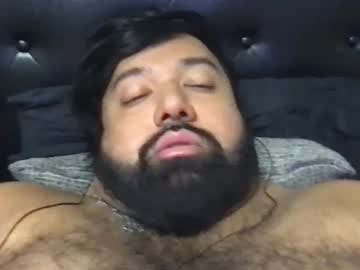 Thekingwasi Chaturbate stream image from December 22, 2024