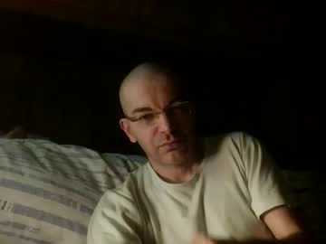 Tommycorner Chaturbate stream image from December 22, 2024