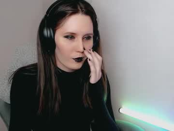 Tracy_Cooper Chaturbate stream image from December 22, 2024