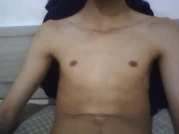 Vara_Virgem Chaturbate stream image from December 22, 2024