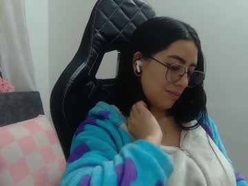 Violett_Bunny_ Chaturbate stream image from December 22, 2024