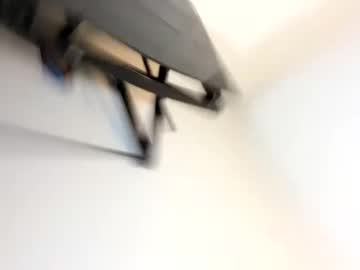 Zoerainsexyy Chaturbate stream image from December 22, 2024
