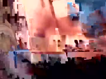 9inchniceguyxox Chaturbate stream image from December 23, 2024
