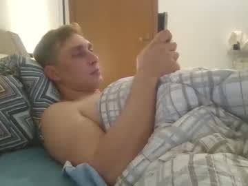 Aledewalt Chaturbate stream image from December 23, 2024