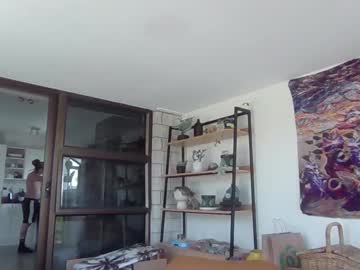 Alexx1169 Chaturbate stream image from December 23, 2024