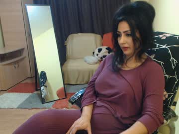 Amazinerika Chaturbate stream image from December 23, 2024