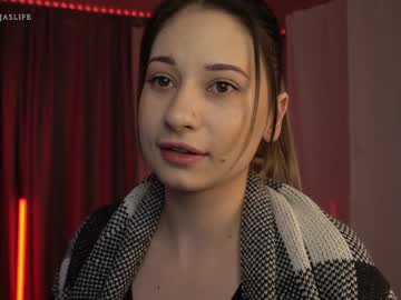 Ameliajasmdance Chaturbate stream image from December 23, 2024
