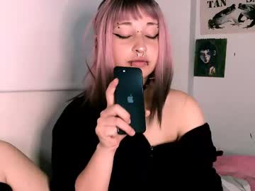 Aoi_Dandelion Chaturbate stream image from December 23, 2024
