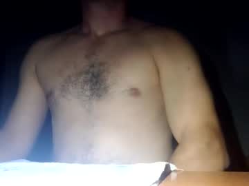 Baiat_Frumusel Chaturbate stream image from December 23, 2024