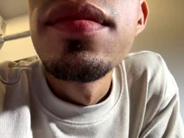 Bigbacs Chaturbate stream image from December 23, 2024