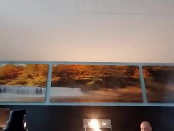 Blondie1206 Chaturbate stream image from December 23, 2024