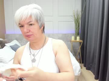 Carmensoft stream image from December 23, 2024