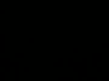 Clubtm002 Chaturbate stream image from December 23, 2024