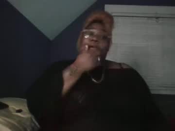 Cumhavefunn_99 Chaturbate stream image from December 23, 2024