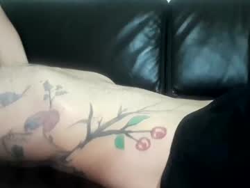 Drbretholding Chaturbate stream image from December 23, 2024