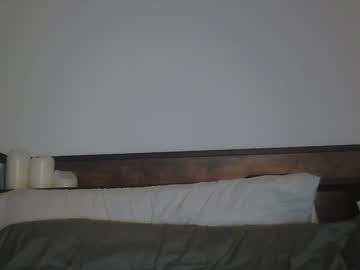Endlesslyevie Chaturbate stream image from December 23, 2024