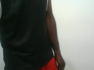 Eternal1_ Chaturbate stream image from December 23, 2024
