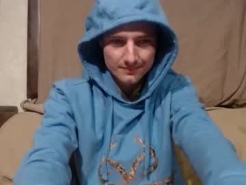 Feelingverynaughty Chaturbate stream image from December 23, 2024