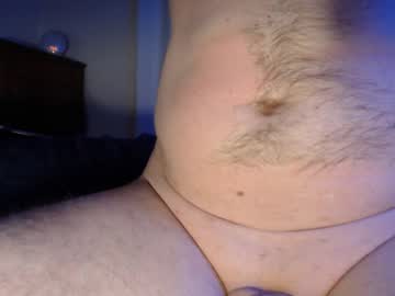 Goodprospects Chaturbate stream image from December 23, 2024
