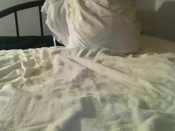 Greatgazu Chaturbate stream image from December 23, 2024
