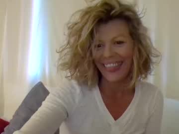 Haileys123 Chaturbate stream image from December 23, 2024
