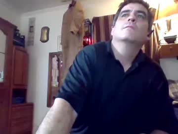 Hoglegg99384194 Chaturbate stream image from December 23, 2024