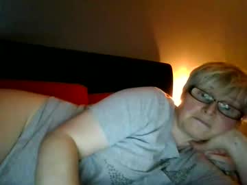 Hotstar204579623 Chaturbate stream image from December 23, 2024