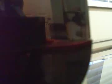 Hunterbc2320 Chaturbate stream image from December 23, 2024