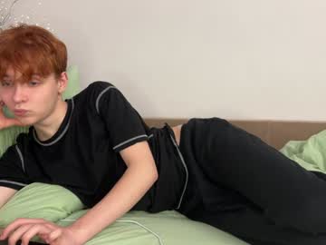 Husdatik Chaturbate stream image from December 23, 2024