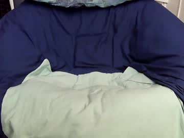 Inspector69er Chaturbate stream image from December 23, 2024