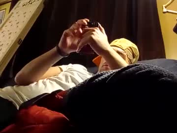 Jackwhen465555 Chaturbate stream image from December 23, 2024