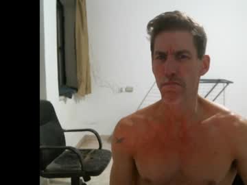 Jlmbud Chaturbate stream image from December 23, 2024