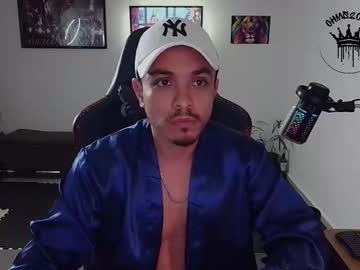 Jojuan2020 stream image from December 23, 2024