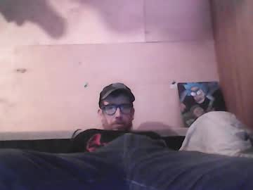 Justinjerksit Chaturbate stream image from December 23, 2024